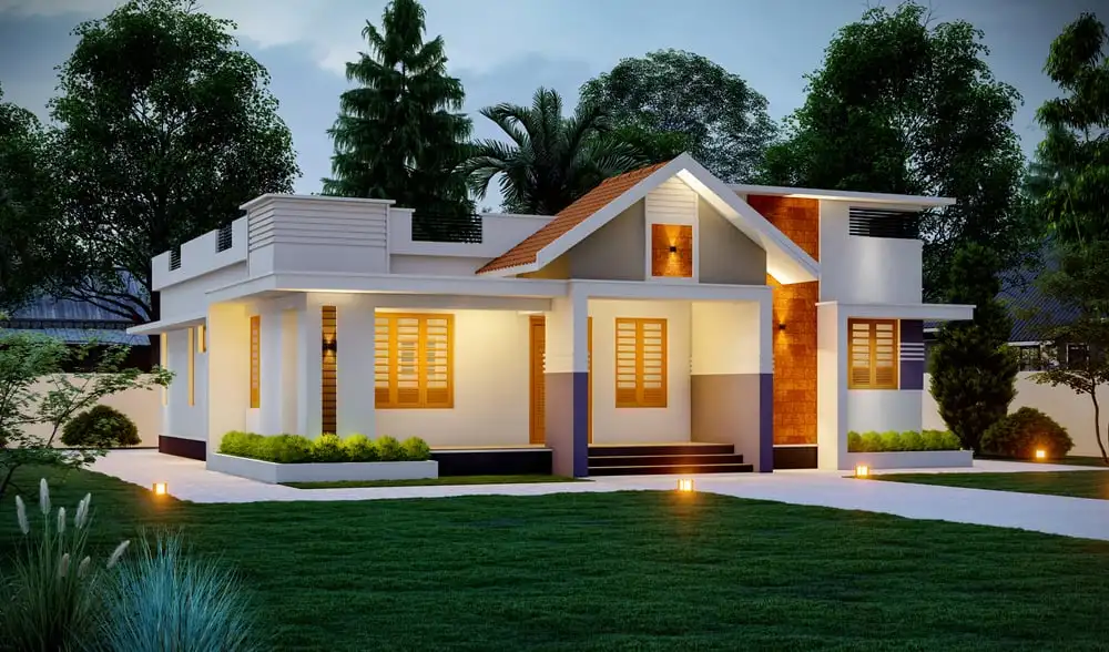 برنامج تصميم المنازل للاندرويد بالعربي Home Design 