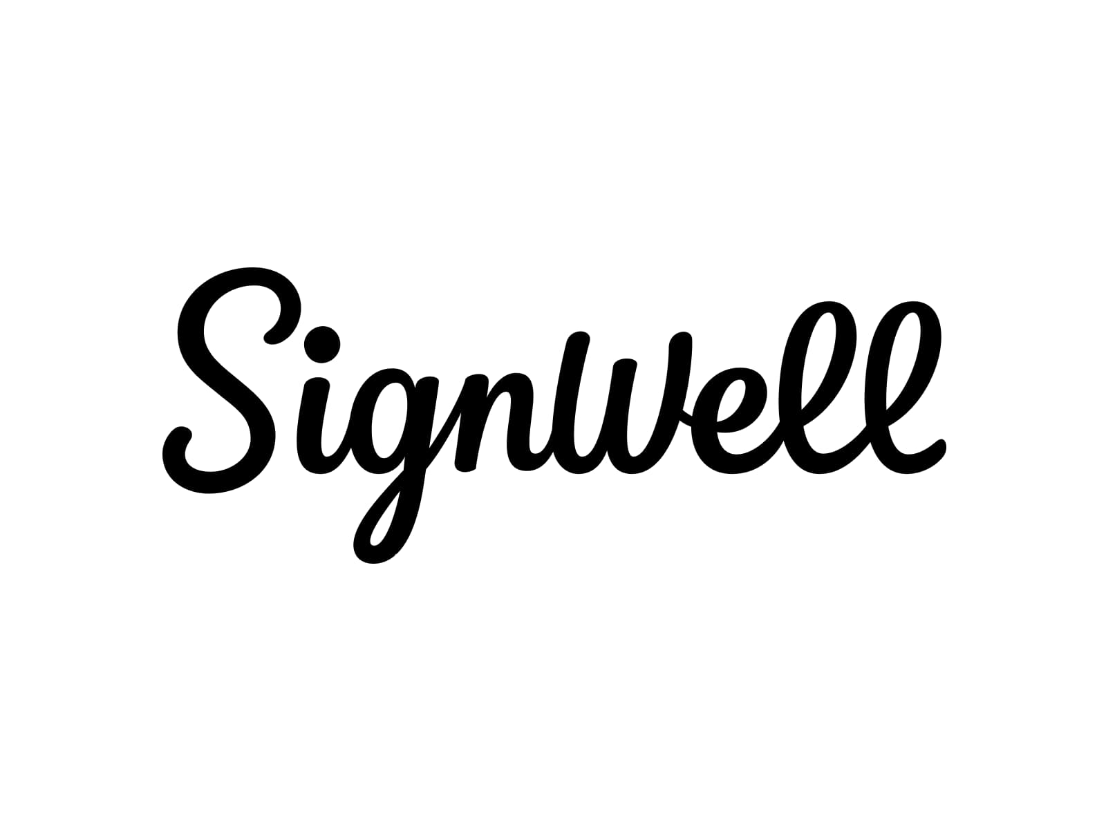 عمل اجمل توقيع باسمك PNG Sign well (1)