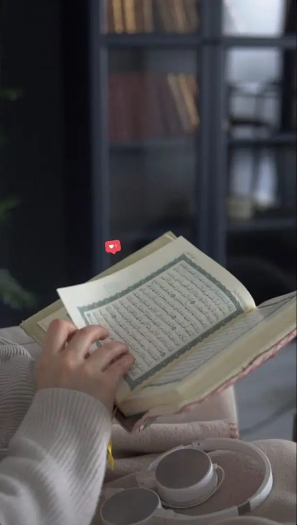 خلفيات اسلامية بجودة عالية للكمبيوتر