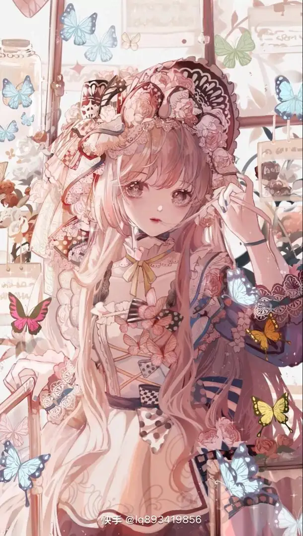 رمزيات انمي انمي بنات حزين رمزيات انمي انمي بنات حزين