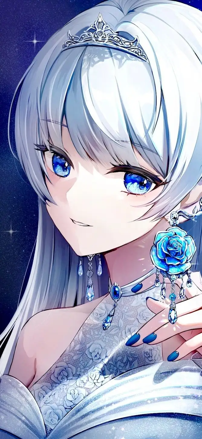 صور انمي فخمه بنات صور انمي فخمه بنات