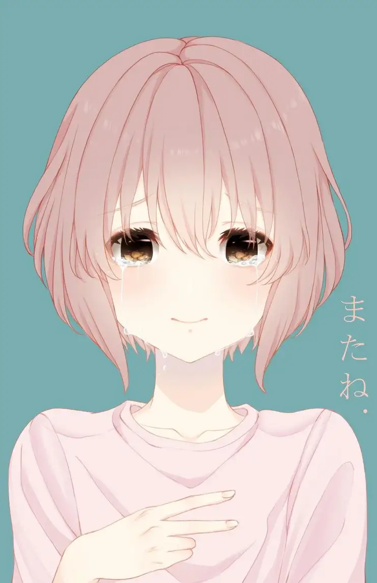صورانمي بنات حزينة صورانمي بنات حزينة
